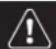 WHIRLPOOL ACMK 6531 - FARE - 1