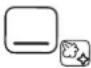 WHIRLPOOL ACMK 6531 - Cooking on several shelves simultaneously - 9