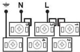 N L 3 1 4 2