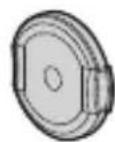 JVC GZ-RX605 - Ytterligare information - 6