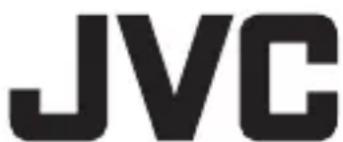 JVC