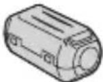 JVC GZ-RX605 - Further Information - 8