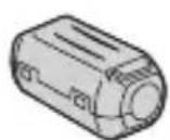 JVC GZ-RX605 - Ytterligare information - 8