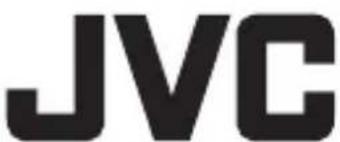 JVC