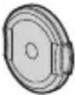JVC GZ-RX605 - Further Information - 6
