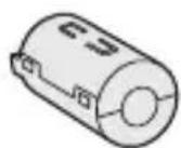 JVC GZ-RX605 - Ytterligare information - 7