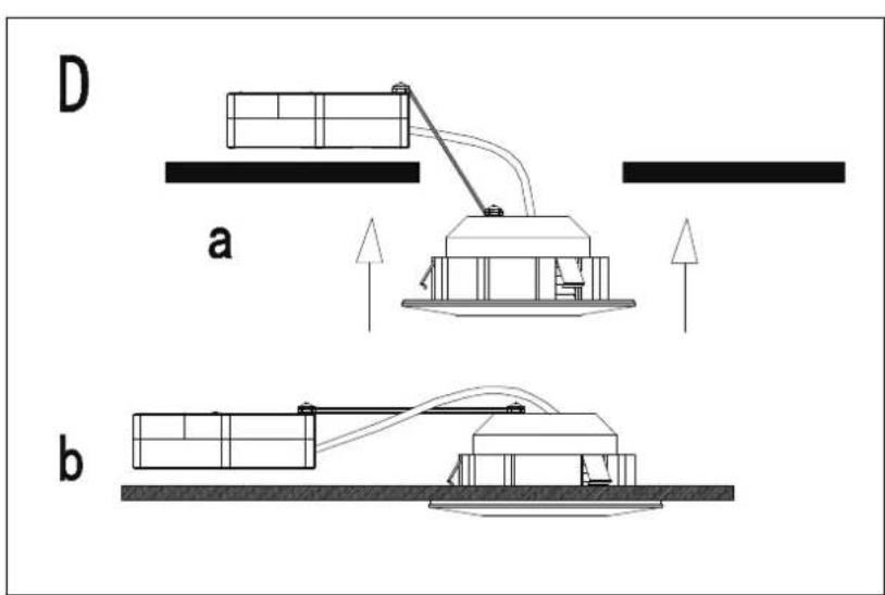 EGLO Pineda-IP - 4