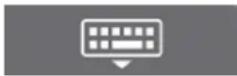 BLAUPUNKT Hamburg 990 DAB - Address - 2