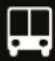 BLAUPUNKT Hamburg 990 DAB - Vehicle profile - 4