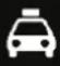 BLAUPUNKT Hamburg 990 DAB - Vehicle profile - 5