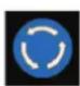 BLAUPUNKT Hamburg 990 DAB - Manoeuvre icons - 9