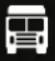 BLAUPUNKT Hamburg 990 DAB - Vehicle profile - 6