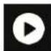 BLAUPUNKT Hamburg 990 DAB - Pausing guidance - 3