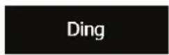 BLAUPUNKT Hamburg 990 DAB - Sound settings - 3