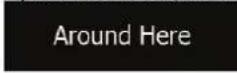 BLAUPUNKT Hamburg 990 DAB - Searching by name - 5
