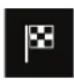 BLAUPUNKT Hamburg 990 DAB - Manoeuvre icons - 15