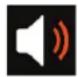 BLAUPUNKT Hamburg 990 DAB - Sound settings - 5