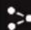 BLAUPUNKT Hamburg 990 DAB - Planning a Multipoint Route - 2