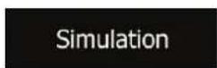 BLAUPUNKT Hamburg 990 DAB - Running a Simulation - 6