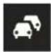 BLAUPUNKT Hamburg 990 DAB - Traffic events - 3