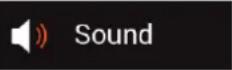 BLAUPUNKT Hamburg 990 DAB - Settings menu - 5