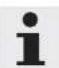 AURIOL IAN 111484 - Warranty claim procedure - 2