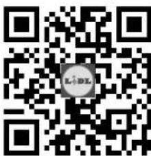 AURIOL IAN 111484 - Bandkürzungsanleitung für Metallbänder 2-LD3955-3 - 3