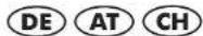 AURIOL IAN 111484 - Batterien - 1