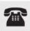 AURIOL IAN 111484 - Assistenza - 1