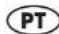 AURIOL IAN 111484 - Pilhas - 1