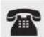 AURIOL IAN 111484 - Service - 1
