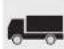 AURIOL IAN 111484 - Service - 2