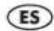 AURIOL IAN 64952 - Assistenza - 2