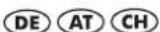 AURIOL IAN 64952 - Garantiebedingungen - 1
