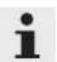 AURIOL IAN 64952 - Warranty claim procedure - 1