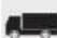 AURIOL IAN 64952 - Service - 5