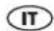 AURIOL IAN 64952 - Assistenza - 3