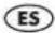 AURIOL IAN 64952 - Service - 2