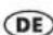 AURIOL IAN 64952 - Lieferant - 1