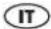 AURIOL IAN 64952 - Service - 3