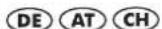 AURIOL IAN 64952 - 1