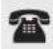 AURIOL IAN 64952 - Service - 1