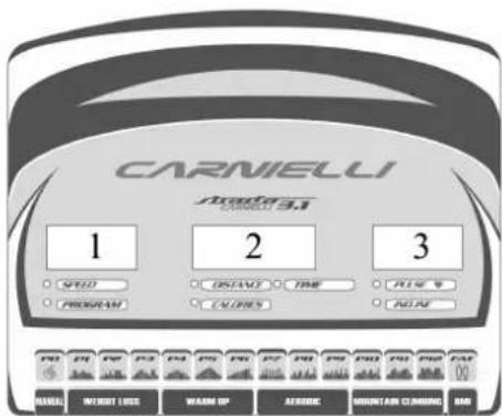 Carnielli Strada 3.1 - ASSEMBLY - 5