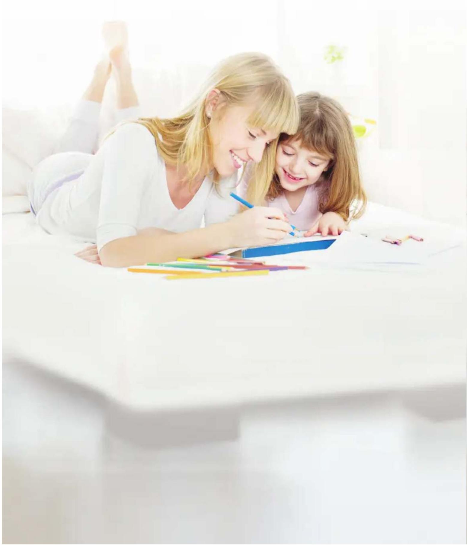 Canvac Q Clean R460 - EG-FÖRSÄKRAN OM ÖVERENSSTÄMMELSE - 2