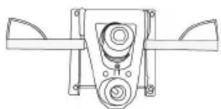 THERMALTAKE X-Comfort - ACCESSORIES - 3