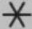 ELECTROLUX EWF14780 - Hvad betyder symbolerne - 61