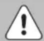 ELECTROLUX EWF14780 - Placering - 4