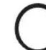 ELECTROLUX EWF14780 - Hvad betyder symbolerne - 5