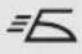 ELECTROLUX EWF14780 - Programoplysninger - 6