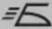 ELECTROLUX EWF14780 - i - 2
